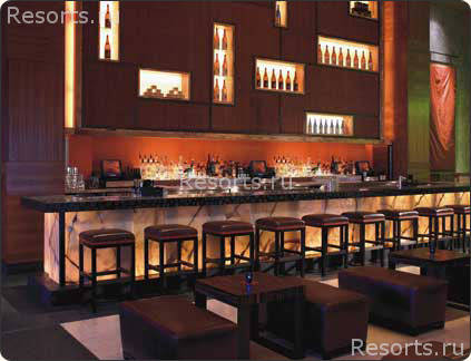 Atlantis Paradise Island Resort 70